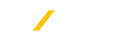 Pixpro Logo